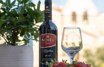 Sofilins Luxury Suite - Photo 8