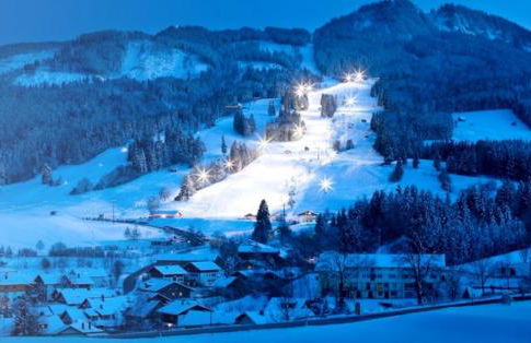 Ferienwohnung in Nesselwang, Allgäu Bergfreunde - Foto 23