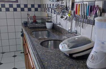 Casa Quaresmeiras - Foto 17