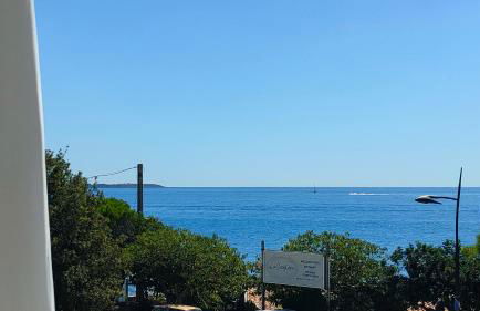 B&B "Raggio di Sole" - Foto 6