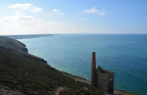 2 Bed in St. Agnes oc-h27472 - Foto 21