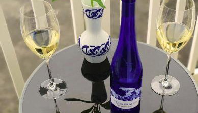 A Beautiful Apartment with Stunning Sea Views & Private Balcony - Foto 3