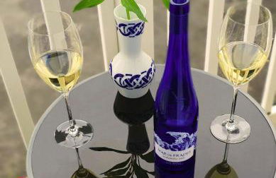 A Beautiful Apartment with Stunning Sea Views & Private Balcony - Photo 3