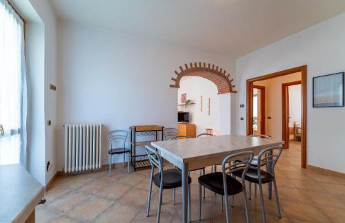 Appartamento al Lavatoio di Valbrona by Wonderful Italy - Foto 7