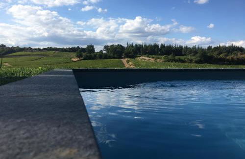 La Maison du Clos du Roi - Foto 9