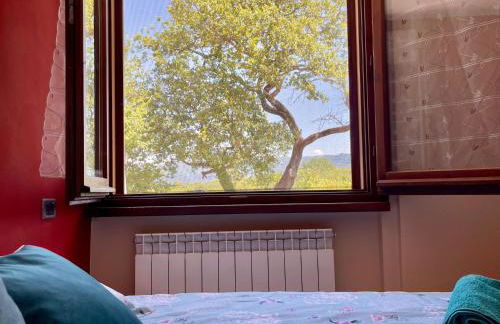 Villa immersa nella Serenità - Photo 26