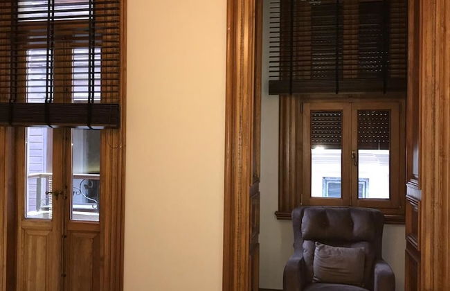 Aslan Residence - Foto 8