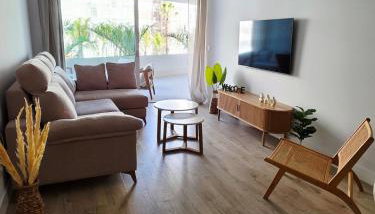 Portomare Holidays - Foto 2