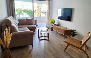 Portomare Holidays - Foto 1