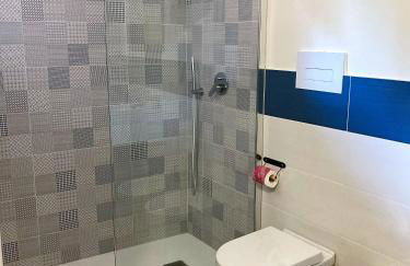 Hotel Agriturismo Santa Margherita - Foto 92