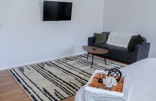 Change Your Altitude in Denver 3BR near Denver Airport w/GameRoom - Foto 16