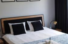 Apartamenty KOŁODZIEJÓWKA - Photo 20