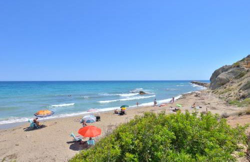 Exquisite Costa Blanca Escape Townhouses - Photo 29