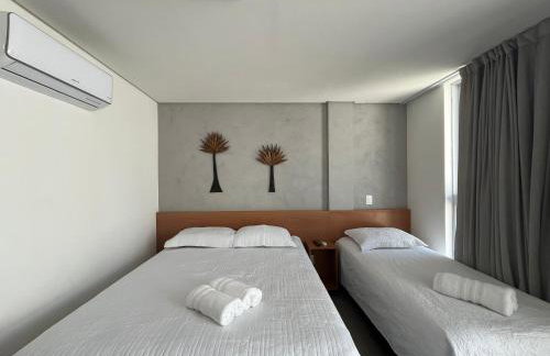 Casa G9 - Naluum Residence - Foto 22