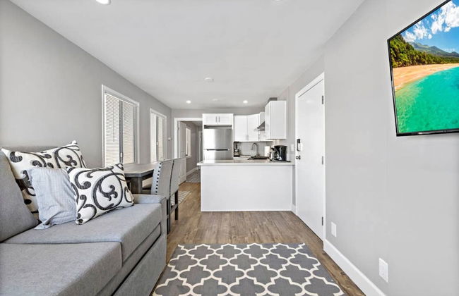 Balboa Condos by ELVR - Foto 56