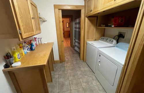 ADK Game House - Foto 38