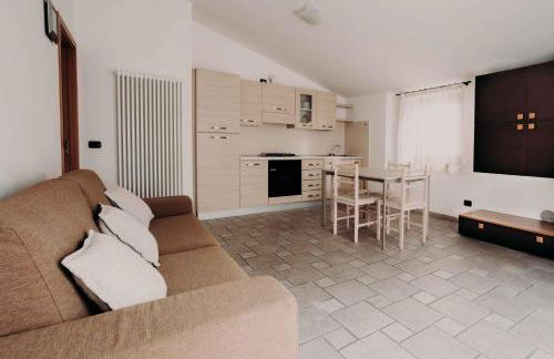 Residence Rose di Fratta - Foto 2