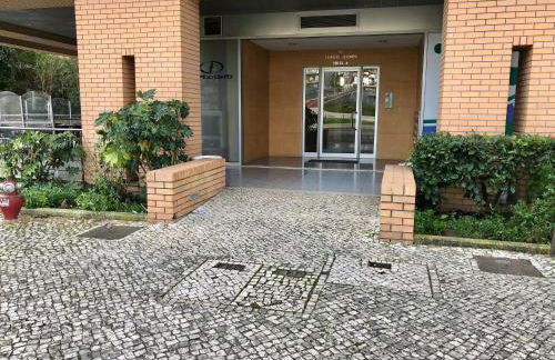 Galerias 90 - Foto 31