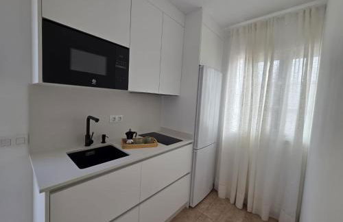 Gardel Nature - Foto 5