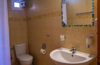 Cavo Gallo - Foto 20