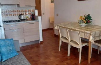 Casa Bivi - Apartments with 1 and 2 bedrooms - Click here for more availabilities - Foto 73