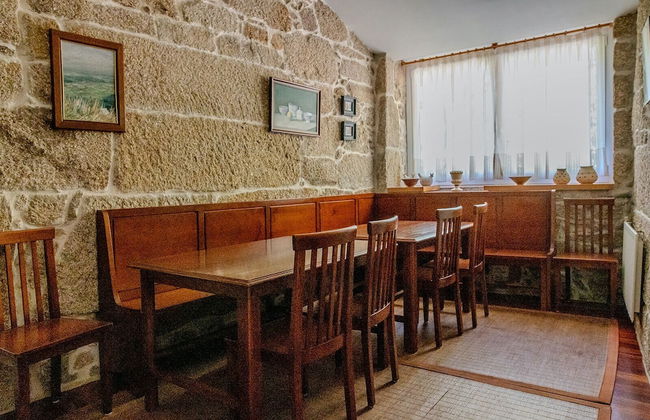 Casa Rural O'Pozo - Foto 7