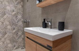 Aurora Luxury Apartments - Photo 15