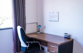 Casa familiar com piscina Penedo RJ - Foto 45