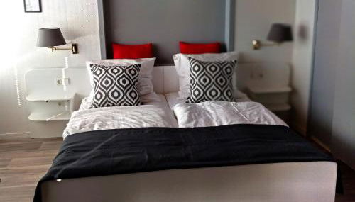 Sommerheide - Foto 2