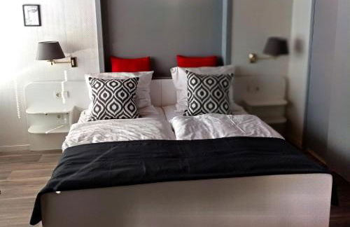 Sommerheide - Foto 2