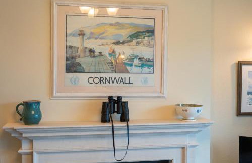 Finest Retreats - Tideway - Photo 13