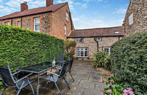 2 Bed in Brancaster oc-b28394 - Foto 16