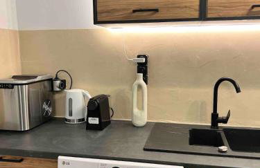 Ancient Pydna Paradise - Foto 77