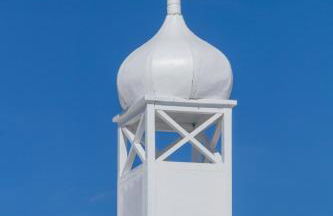 Rooms & Suites Princesa Sonia - Foto 51