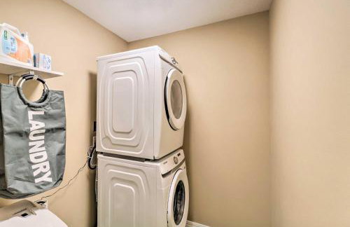 Brand New Cotter Home, Walk to Trout Fishing! - Foto 32