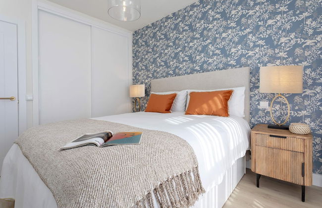 Genteel Home San Pancracio - Foto 4