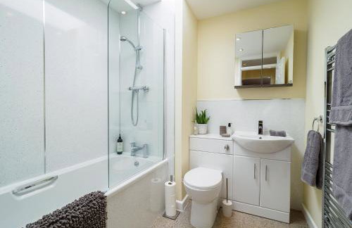 2 Brocklehurst Cottages - Foto 14