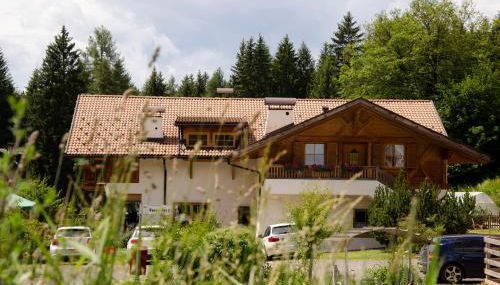 Schupferhof - Foto 2