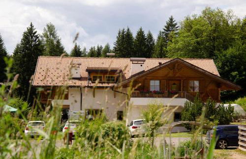 Schupferhof - Foto 2