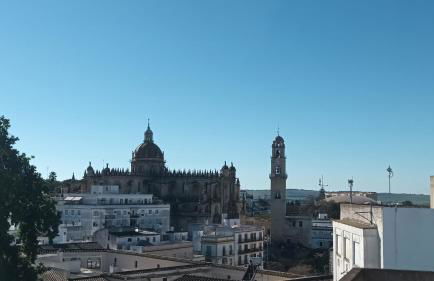 Casa Palacio Arcos del Carmen - Foto 22