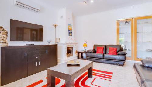 AL Casa Raha - Foto 3