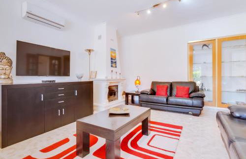 AL Casa Raha - Foto 3