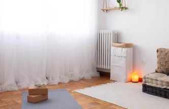 a casa da Alicia - Foto 15