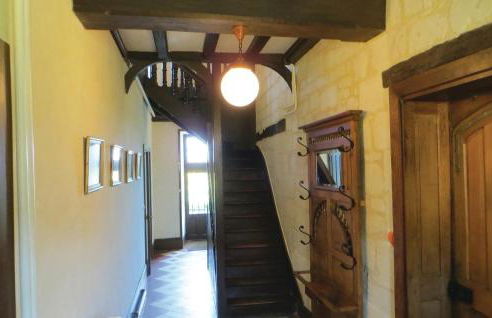 Gorgeous Home In Chinon With Wifi - Foto 17