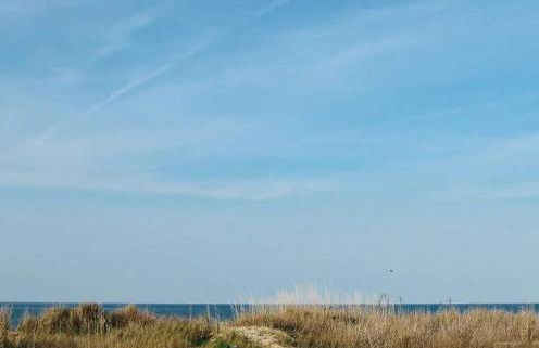 Sojourn The Lighthouse Beach Front Resort Villa - Photo 29