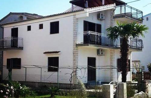 Ava apartmani - Foto 45