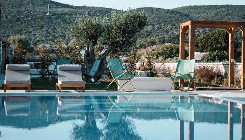 Trinity Design Suites - Foto 4