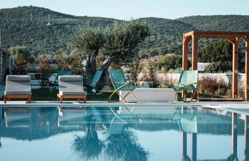 Trinity Design Suites - Foto 4