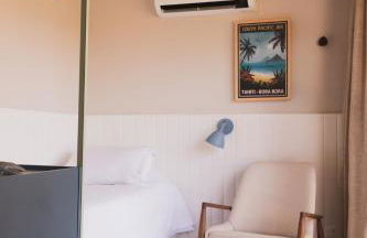 Øko Villa - Foto 78