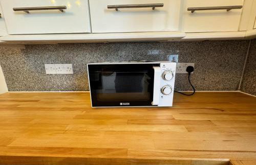 Wilderness House Apartments by Smart Welcomes - Foto 72